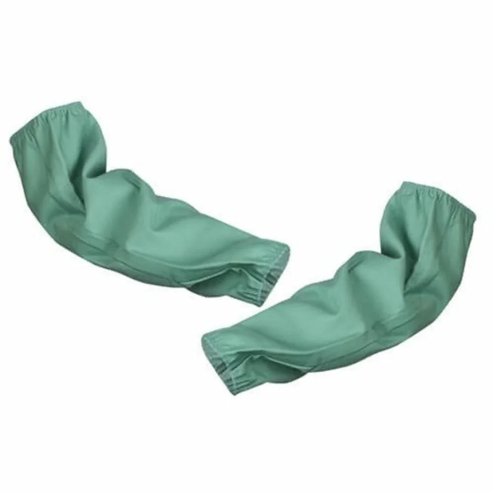 Lot of 2 Pair Tillman 6218WC 18